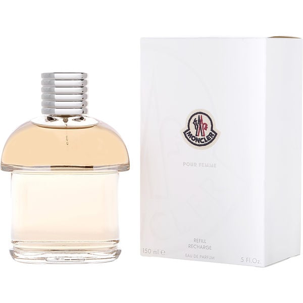 Moncler Pour Femme Perfume | FragranceNet.com®