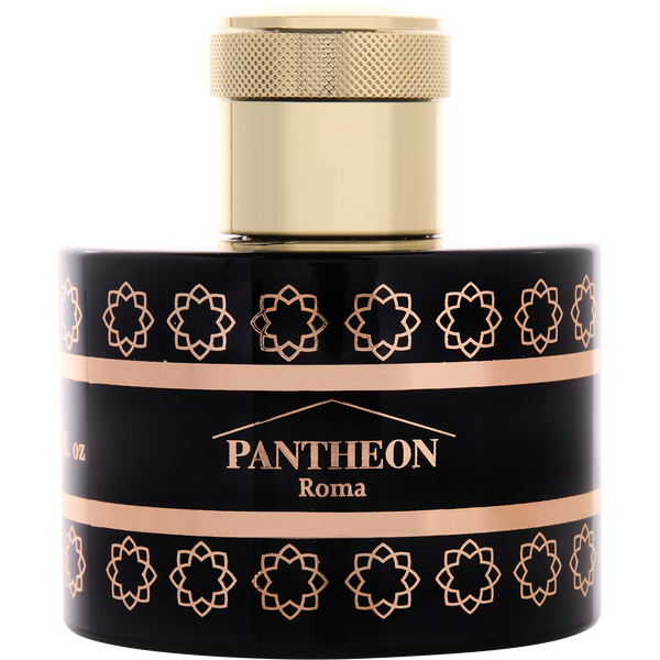 Pantheon Roma Aurea by Pantheon Roma, Extrait De Parfum Spray 3.4 oz, image 1 of 2