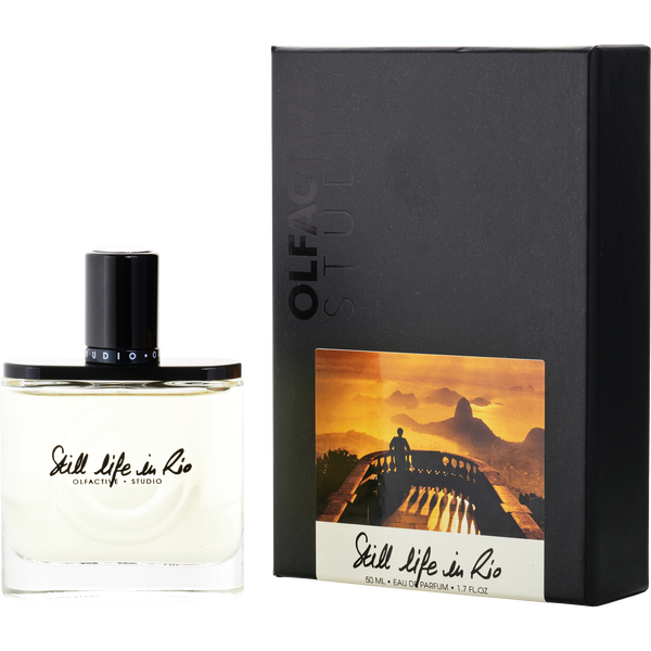 Alternate thumbnail of product