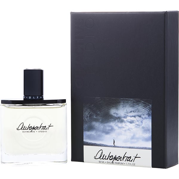Alternate thumbnail of product