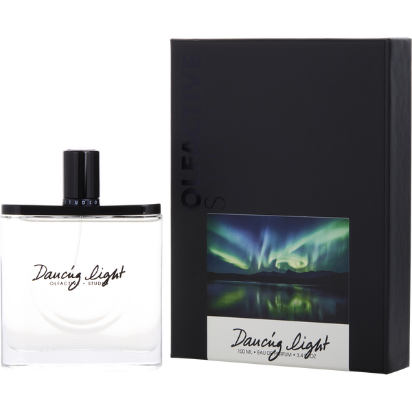 Alternate thumbnail of product