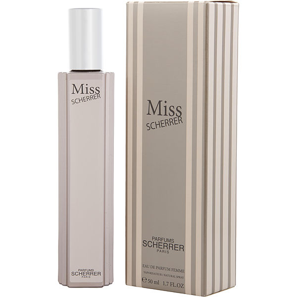 Miss Scherrer Perfume