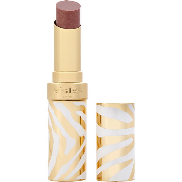 # 10 sheer nude