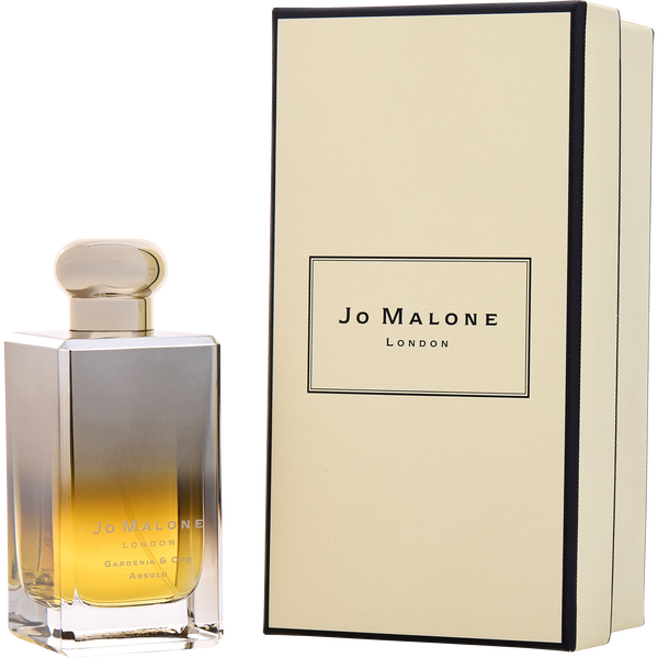 Jo Malone Gardenia & Oud Absolu by Jo Malone, Cologne Spray 3.4 oz, image 1 of 2