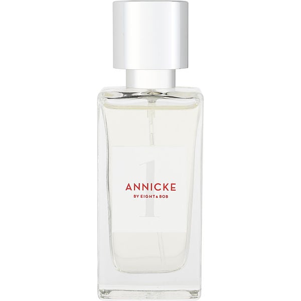 Eight & Bob Annicke 1 Perfume | FragranceNet.com®