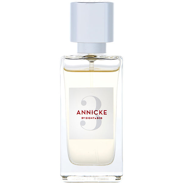 EIGHT & BOB エイトアンドボブ　ANNICKE 3 30ml Annicke 3 EIGHT &amp; BOB perfume - a fragrance for
