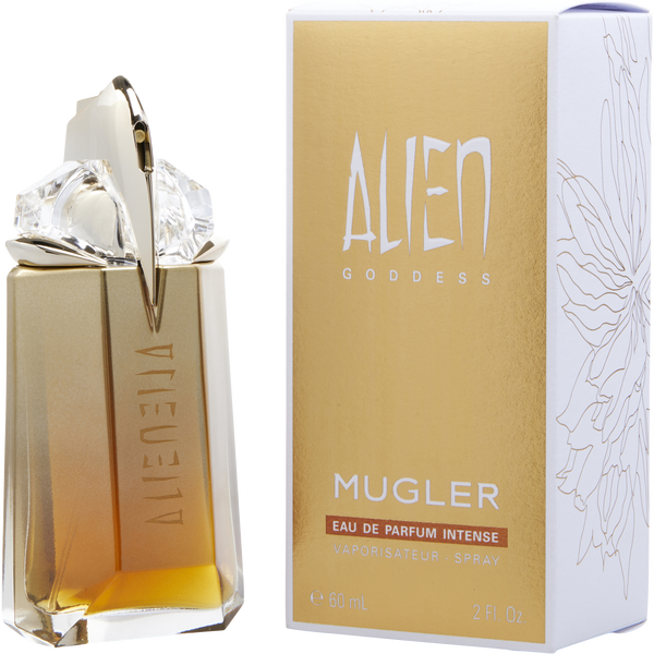 Alternate thumbnail of product