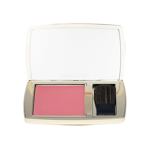 Estee Lauder Pure Color Envy Sculpting Blush | FragranceNet.com®