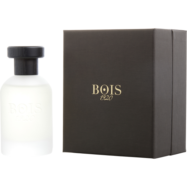 Alternate thumbnail of product