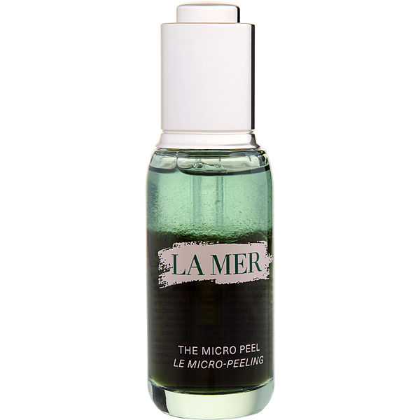 La Mer The Micro Peel | FragranceNet.com®