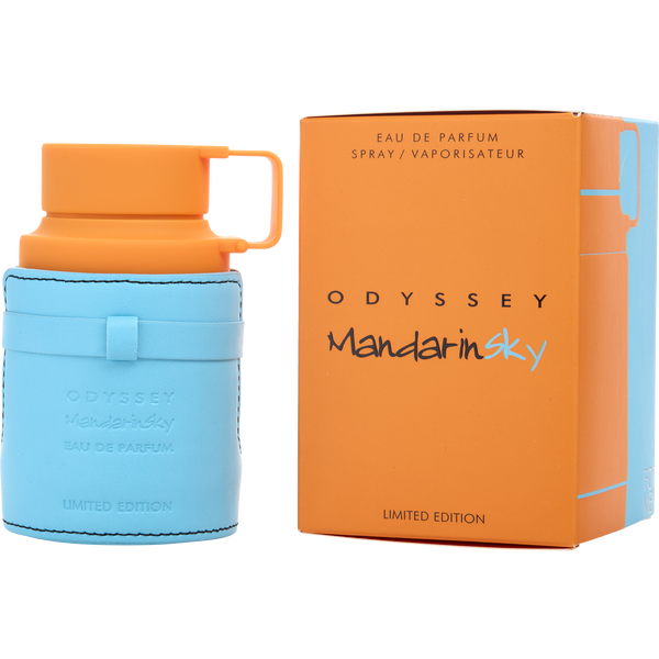 Alternate thumbnail of product