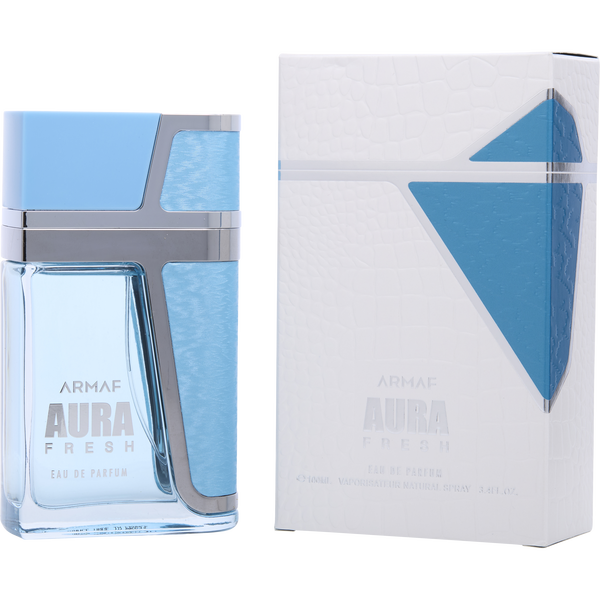 Alternate thumbnail of product