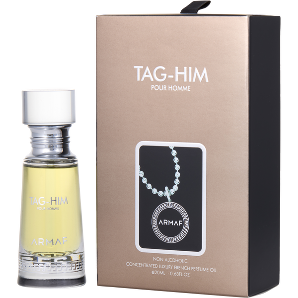 Alternate thumbnail of product