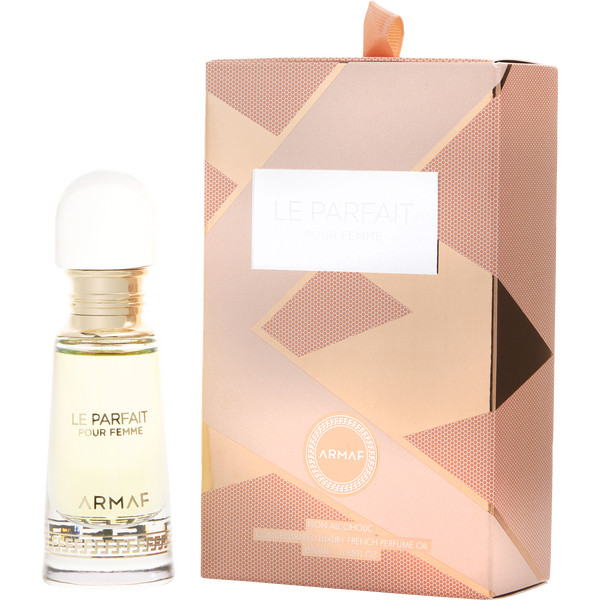 Alternate thumbnail of product