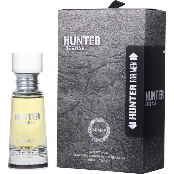 Alternate thumbnail of product
