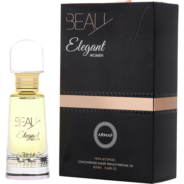 Alternate thumbnail of product