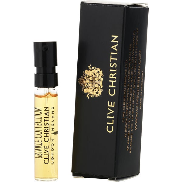 Clive Christian L Floral Chypre Perfume | FragranceNet.com ®
