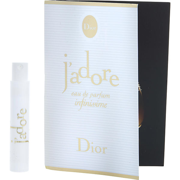 J'adore Infinissime Perfume | FragranceNet.com®