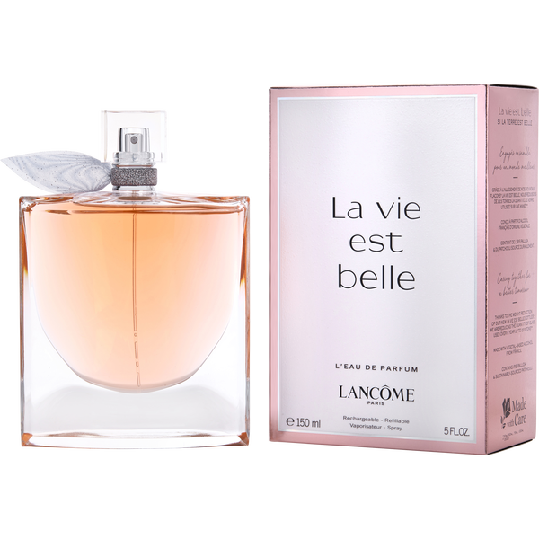 La Vie Est Belle Eau de Parfum | FragranceNet.com®