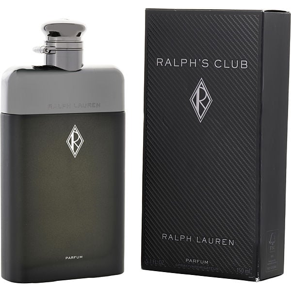 Ralph's Club Parfum | FragranceNet.com®