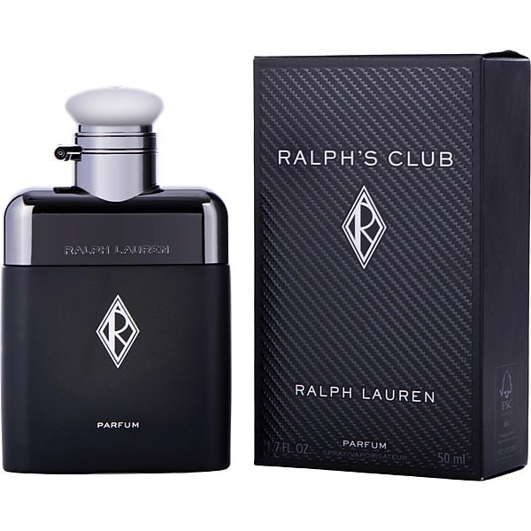 Ralph's Club Parfum | FragranceNet.com®