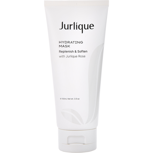 Jurlique by Jurlique, Hydrating Mask White Rose 100ml/3.4oz