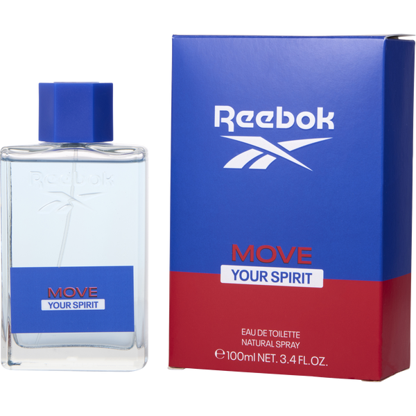 Alternate thumbnail of product