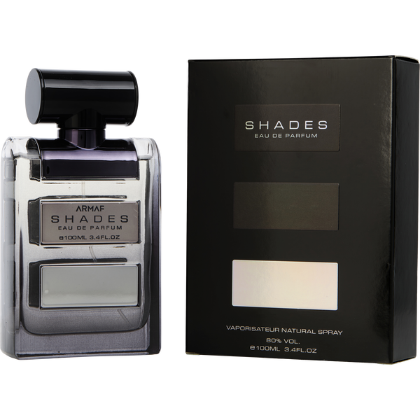 Alternate thumbnail of product