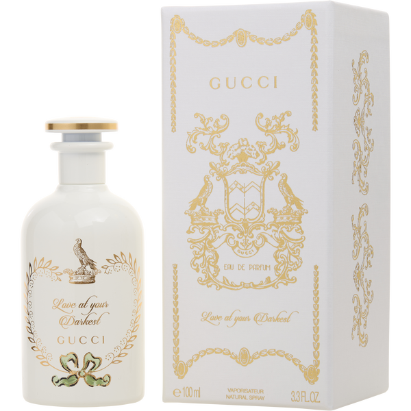 Alternate thumbnail of product