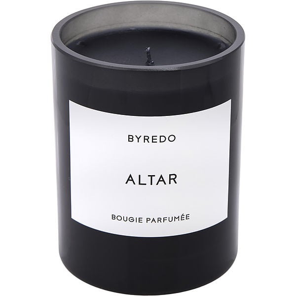 Altar Byredo Candle