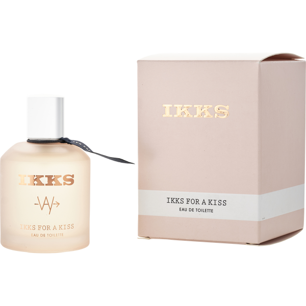 Alternate thumbnail of product