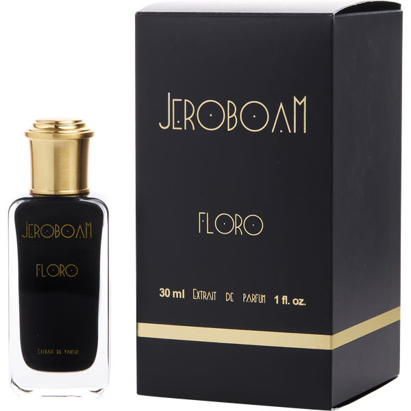 Alternate thumbnail of product
