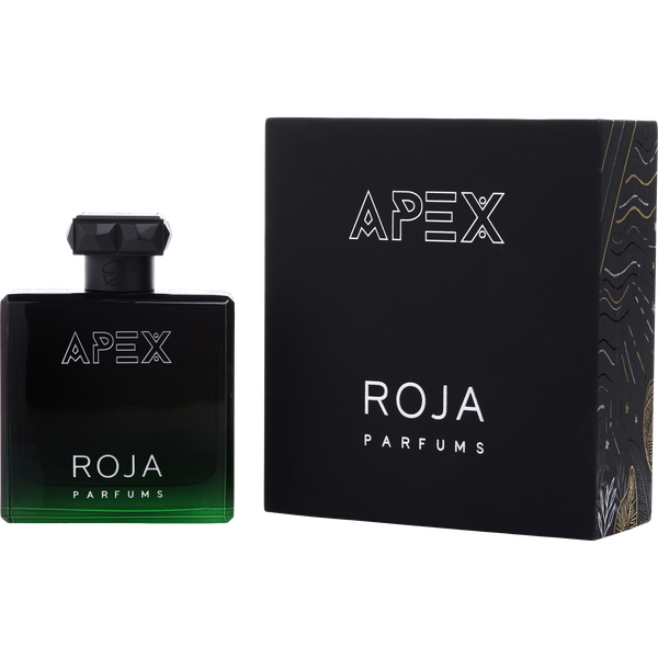 Alternate thumbnail of product