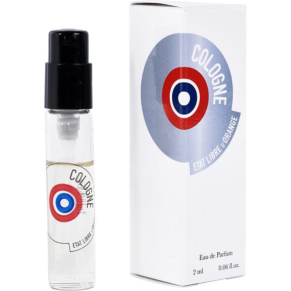 Etat Libre d'Orange Cologne Eau De Parfum for Unisex by Etat Libre