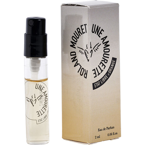 Etat Libre d'Orange Une Amourette Roland Mouret Eau De Parfum for