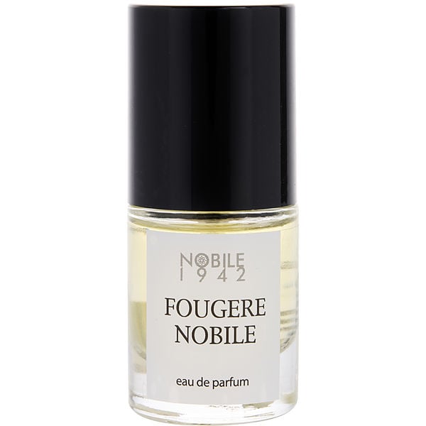 Fougère Nobile thumbnail 4