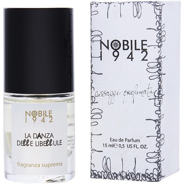Nobile 1942 La Danza Delle Libellule | FragranceNet.com®