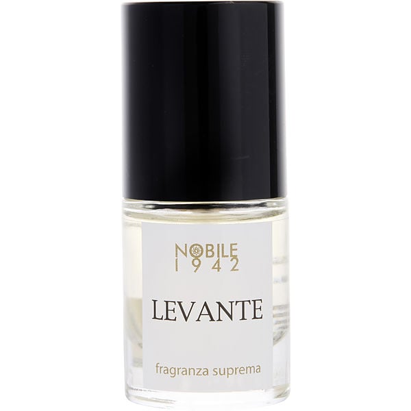 Nobile 1942 Levante Eau De Parfum for Unisex by Nobile 1942