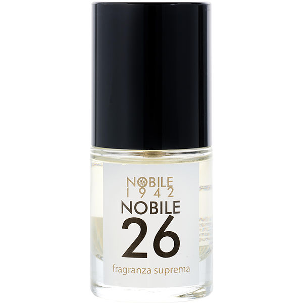 Nobile 1942 Nobile 26 Eau de Parfum | FragranceNet.com®