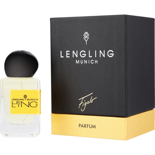 Alternate thumbnail of product