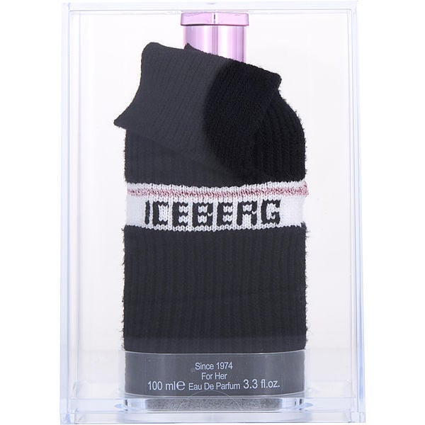 Iceberg Since 1974 Perfume | FragranceNet.com®