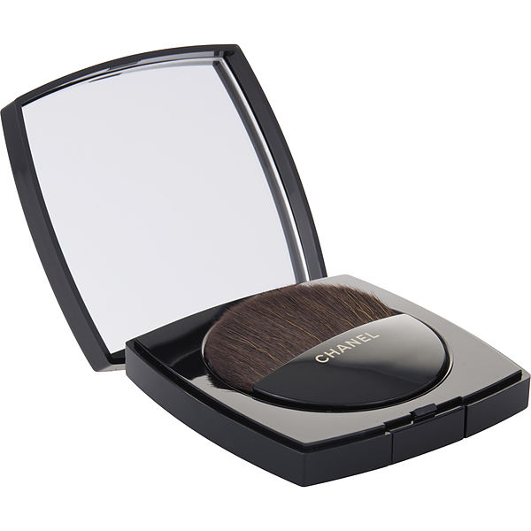 CHANEL Les Beiges Healthy Glow Sheer Powder for sale online