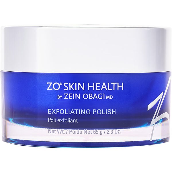Zo Skin Health Exfoliating Polish | FragranceNet.com®