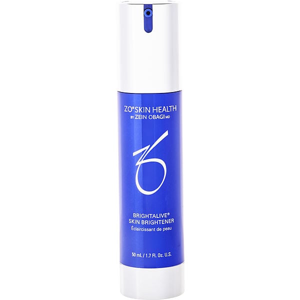 Zo Skin Health Brightalive Skin Brightener | FragranceNet.com®