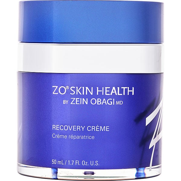 Zo Skin Health Recovery Creme | FragranceNet.com®