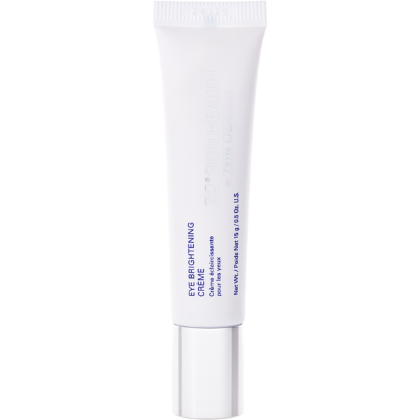Zo Skin Health by Zo Skin Health, Eye Brightening Creme 15g/0.5oz
