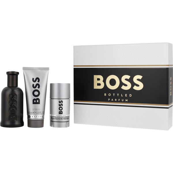 Alternate thumbnail of product