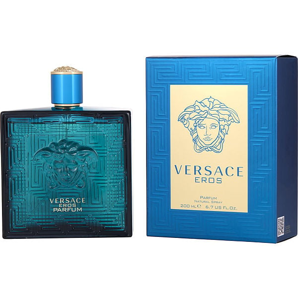 Versace Eros | FragranceNet.com®