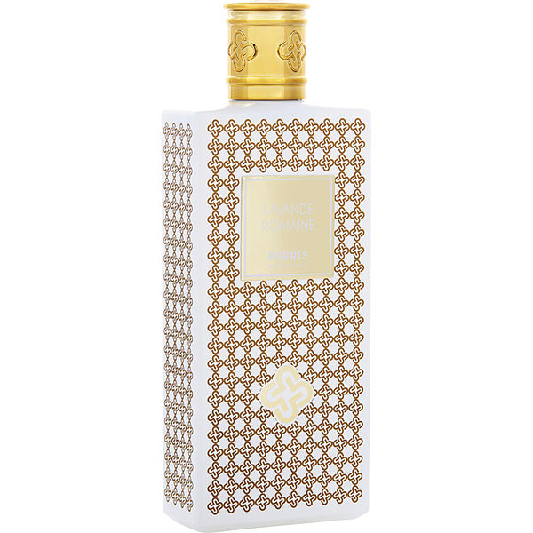 Perris Monte Carlo Lavande Romaine Parfum | FragranceNet.com®
