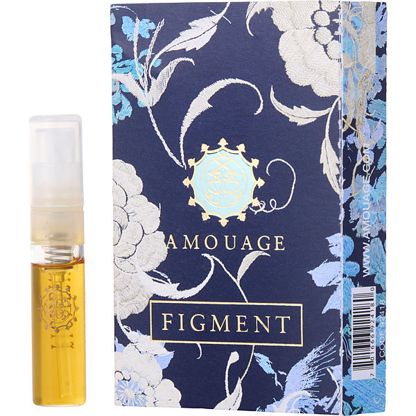 Amouage Figment Perfume | FragranceNet.com®